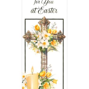 画像: イースターカード 85782 ※返品不可商品