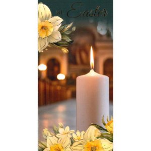 画像: イースターカード 85784 ※返品不可商品