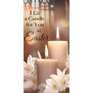 画像: イースターカード 85783 ※返品不可商品