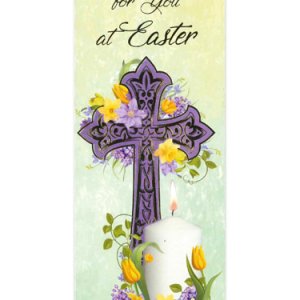 画像: イースターカード 85789 ※返品不可商品