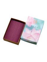 画像: 花風 蓮花 ミニ スティック75g  ※返品不可商品 