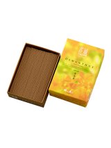 画像: 花風 金木犀 ミニ スティック75g  ※返品不可商品 