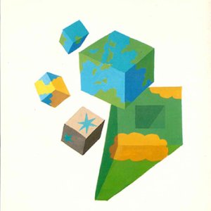 画像: 神の恵みの福音とは[僅少本]