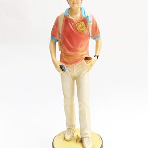 画像: 聖像 聖カルロ・アクティス ※返品不可商品