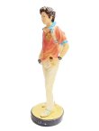 画像2: 聖像　聖カルロ・アクティス ※返品不可商品