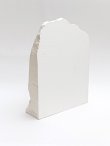 画像4: 聖像 レジンハンドペイント聖家族(大） ※返品不可商品