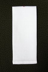 画像: 典礼聖具プリフィカトリウム