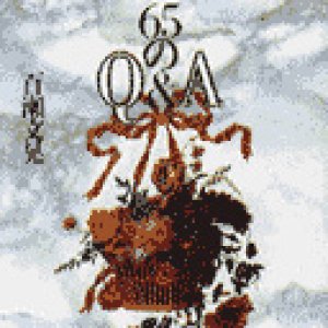 画像: キリスト教に問う 65のQ&A