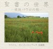 画像1: 聖書の世界 使徒パウロの旅