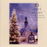 画像: O Holy Night [CD]　※お取り寄せ品