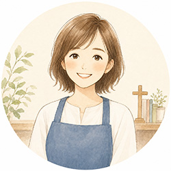 画像: 
