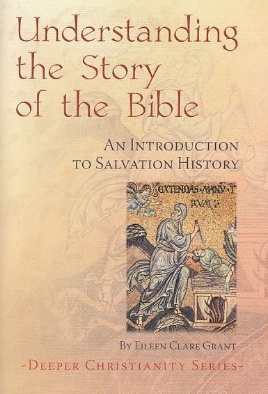 画像1: Understanding the Story of the Bible  [洋書]