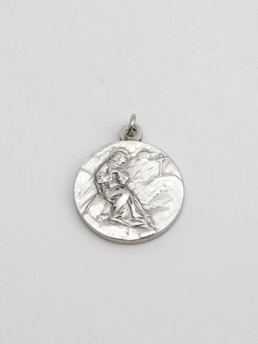 聖ベネディクトのメダイ パウルスショップ