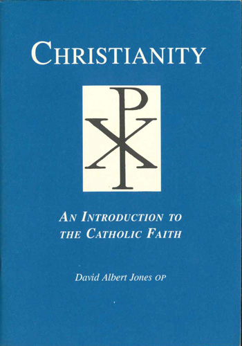 画像1: Christianity: An Introduction to the Catholic Faith  [洋書] 