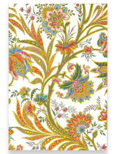 画像1: Kartos メモパッド Cipro  ※返品不可商品