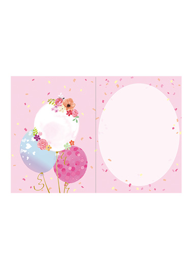 画像2: バースデーカード ※返品不可商品