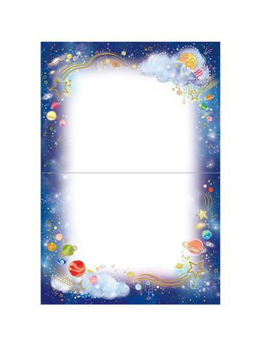 画像2: バースデーカード ※返品不可商品