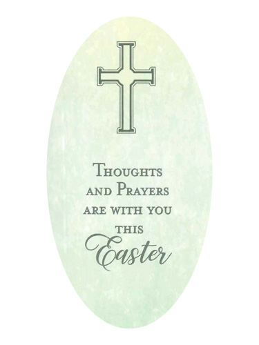 画像2: イースターカード 85789 ※返品不可商品