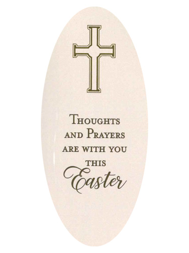 画像2: イースターカード 85783 ※返品不可商品