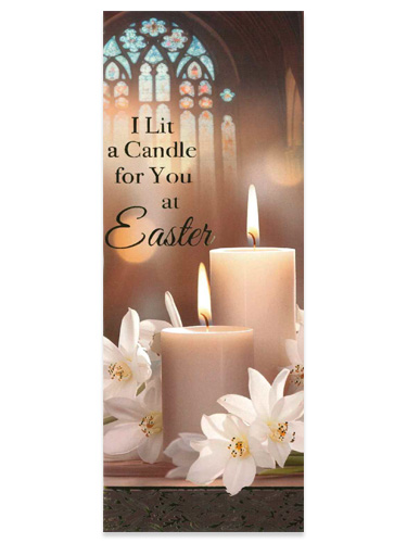 画像1: イースターカード 85783 ※返品不可商品