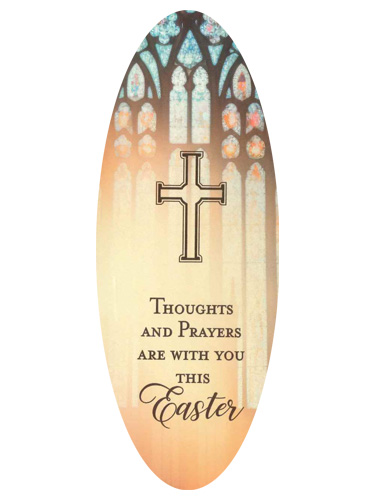 画像2: イースターカード 85784 ※返品不可商品