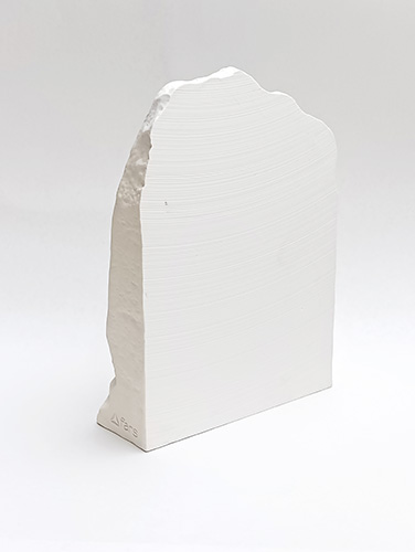 画像4: 聖像 レジンハンドペイント聖家族(大） ※返品不可商品